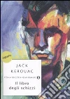 Il libro degli schizzi libro