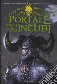 Il portale degli incubi