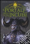 Il portale degli incubi libro