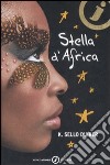 Stella d'Africa libro