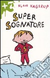 Super-sognatore libro