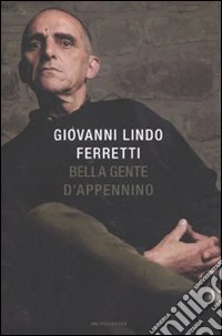 Bella gente d'Appennino libro