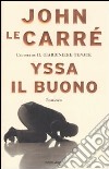 Yssa il buono libro