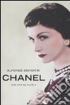 Chanel. Una vita da favola libro