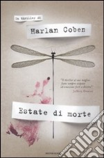 Estate di morte libro