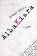 Albakiara