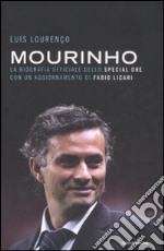 Mourinho