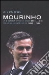 Mourinho libro