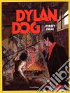 Dylan Dog. Un Freak di nome Johnny libro