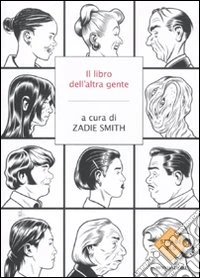 Il Libro dell'altra gente libro