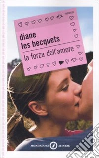 La forza dell'amore