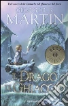 Il drago di ghiaccio libro