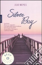 Silver Bay libro