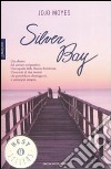 Silver Bay libro