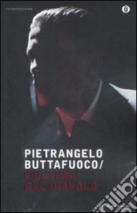 L'Ultima del diavolo libro