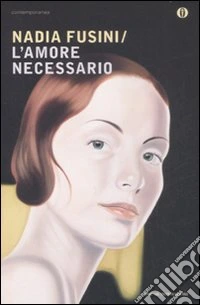 L'amore necessario
