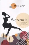 Segretarie libro