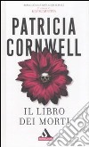 Il libro dei morti libro