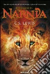 Le cronache di Narnia libro