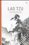 Tao te Ching libro