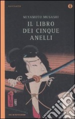 Il Libro dei cinque anelli