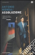 Assoluzione libro