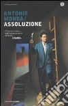 Assoluzione libro