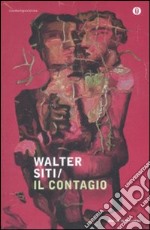 Il Contagio libro