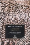 L'impero perduto. Vita di Anna di Bisanzio, una sovrana tra Oriente e Occidente libro