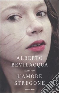 L'Amore stregone