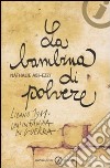 La Bambina di polvere libro