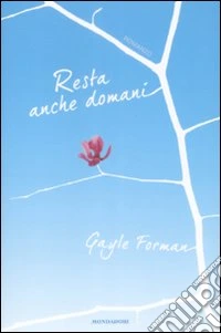 Resta anche domani