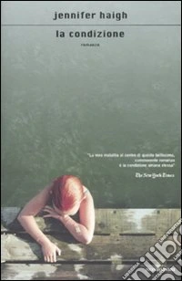 La Condizione libro