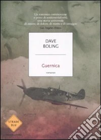 Guernica libro