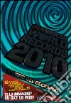 Guinness World Records 2010. Il libro del decennio libro
