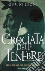 La crociata delle tenebre