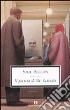 Il Pianeta di Mr. Sammler libro