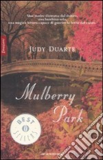 Mulberry Park