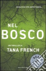 Nel bosco libro