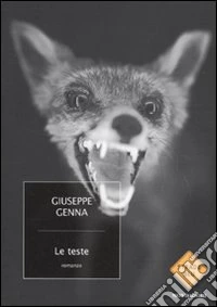 Le Teste