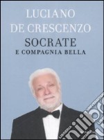 Socrate e compagnia bella