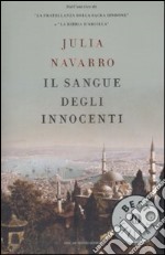 Il Sangue degli innocenti