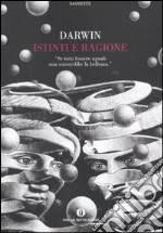 Istinti e ragione libro