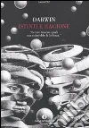 Istinti e ragione libro