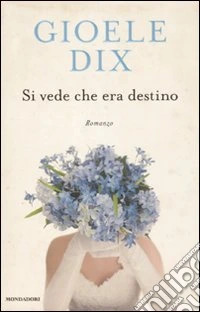 Si vede che era destino