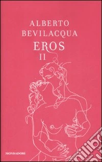 Eros II