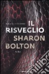 Il Risveglio libro