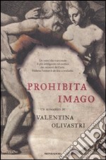 Prohibita Imago libro