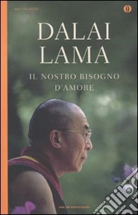 Il Nostro bisogno d'amore