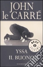 Yssa il buono libro